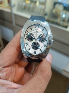 (Kategori: ) berada di . Dikirim oleh second_ab (ID iklan 1398202994, Gambar 1). Deskripsi: .
