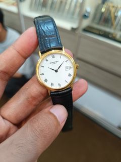 (Kategori: ) berada di . Dikirim oleh second_ab (ID iklan 1398206529, Gambar 1). Deskripsi: .