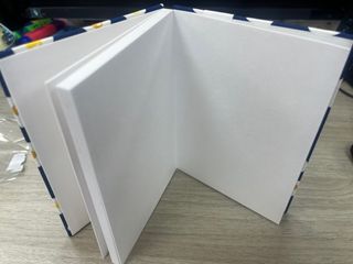 （分類：）位於 。 由 charbu 提交（商品編號 1398179440，圖片 1）。簡介： 。