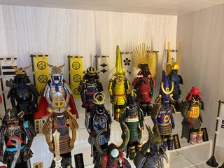(Category: ) located in . Submitted by gary.ang.54 (Listing ID 1398214760, Image 1). Description: .