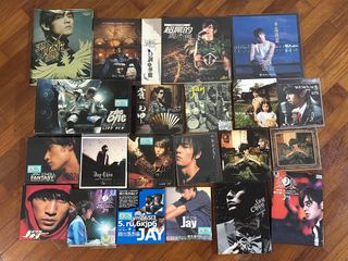 (Category: ) located in . Submitted by a_fline (Listing ID 1398178934, Image 1). Description: .