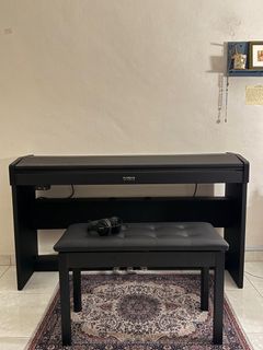 (Category: ) located in . Submitted by samjleong (Listing ID 1398295821, Image 1). Description: .