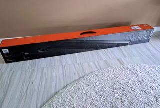(Category: ) located in . Submitted by marty07 (Listing ID 1398342981, Image 1). Description: .