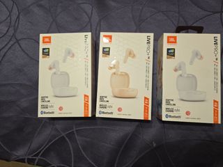 （分類：）位於 。 由 roc95051966 提交（商品編號 1398275053，圖片 1）。簡介： 。