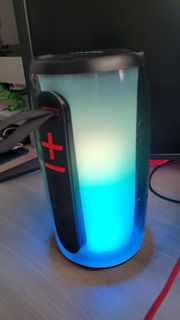 （分類：）位於 。 由 pegga01 提交（商品編號 1398213926，圖片 1）。簡介： 。