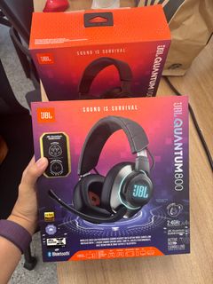 (Category: ) located in . Submitted by vielcarmela (Listing ID 1398222221, Image 1). Description: .