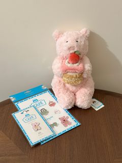 （分類：）位於 。 由 jimilawrence 提交（商品編號 1398234365，圖片 1）。簡介： 。