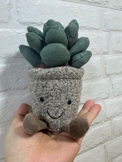 （分類：）位於 。 由 happymum12 提交（商品編號 1398291734，圖片 1）。簡介： 。