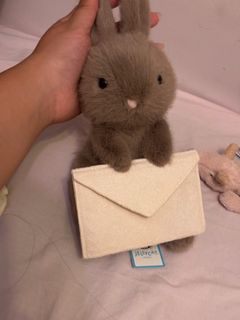 （分類：）位於 。 由 a12345678901eee 提交（商品編號 1398297142，圖片 1）。簡介： 。