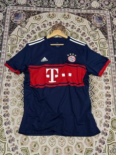 (Category: ) located in . Submitted by munifmubarak (Listing ID 1398167880, Image 1). Description: .