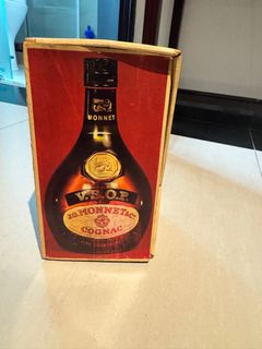 （分類：）位於 。 由 loved_goodz 提交（商品編號 1398239149，圖片 1）。簡介： 。