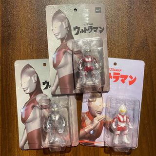 （分類：）位於 。 由 ererland 提交（商品編號 1398268825，圖片 1）。簡介： 。