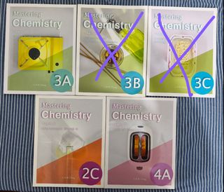 （分類：）位於 。 由 clearance8899 提交（商品編號 1391654526，圖片 1）。簡介： 。