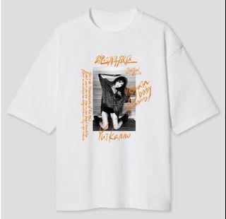 （分類：）位於 。 由 mgmmmm 提交（商品編號 1398208127，圖片 1）。簡介： 。