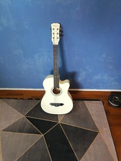 (Category: ) located in . Submitted by garagesale.kuching (Listing ID 1398224684, Image 1). Description: .