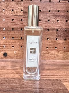 由 kingchar (刊登 ID 1398322212，圖片 1) 提交，位於 的 (類別：)，說明：。
