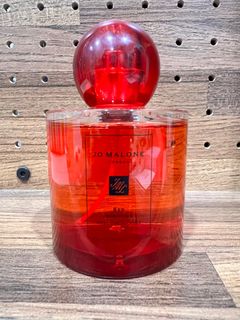 由 kingchar (刊登 ID 1398322389，圖片 1) 提交，位於 的 (類別：)，說明：。
