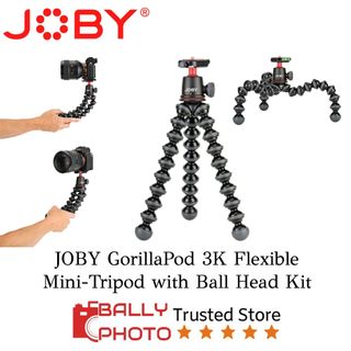 (Category: ) located in . Submitted by ballyphoto_electronics (Listing ID 1398206660, Image 1). Description: .