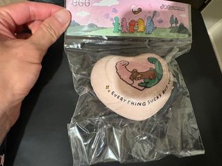 （分類：）位於 。 由 cheungcf 提交（商品編號 1398305667，圖片 1）。簡介： 。