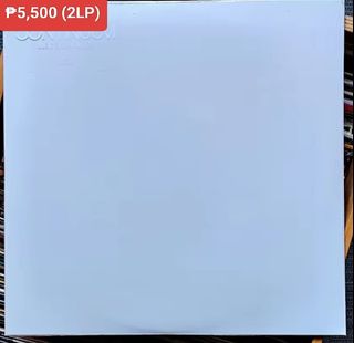 (Category: ) located in . Submitted by jhenaloymerchandise (Listing ID 1398181825, Image 1). Description: .