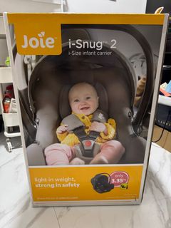 （分類：）位於 。 由 king8103 提交（商品編號 1398170169，圖片 1）。簡介： 。