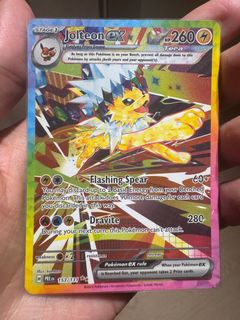 (Category: ) located in . Submitted by r.c.h.k (Listing ID 1398315238, Image 1). Description: .