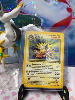 (Category: ) located in . Submitted by chinho66 (Listing ID 1398317342, Image 1). Description: .
