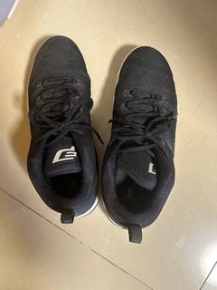 （分類：）位於 。 由 lam12231368 提交（商品編號 1398257399，圖片 1）。簡介： 。