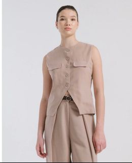 (Kategori: ) berada di . Dikirim oleh dmsia (ID iklan 1398226565, Gambar 1). Deskripsi: .