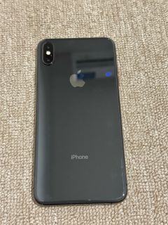 (Kategori: ) berada di . Dikirim oleh applefansboy (ID iklan 1398336053, Gambar 1). Deskripsi: .