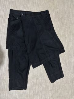 （分類：）位於 。 由 r16525 提交（商品編號 1398322870，圖片 1）。簡介： 。