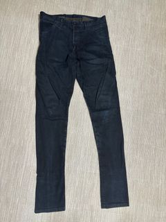 （分類：）位於 。 由 r16525 提交（商品編號 1398326599，圖片 1）。簡介： 。