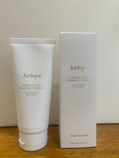 （分類：）位於 。 由 hannawong1221 提交（商品編號 1398229645，圖片 1）。簡介： 。