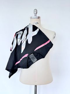 （分類：）位於 。 由 thehunthk 提交（商品編號 1398250559，圖片 1）。簡介： 。