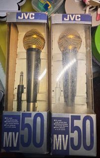 （分類：）位於 。 由 lam_sky 提交（商品編號 1398258022，圖片 1）。簡介： 。