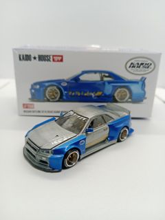 (Category: ) located in . Submitted by tncollectible (Listing ID 1398199513, Image 1). Description: .