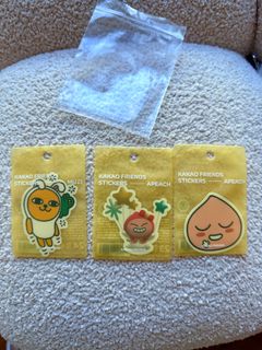 （分類：）位於 。 由 alsyx 提交（商品編號 1398254310，圖片 1）。簡介： 。