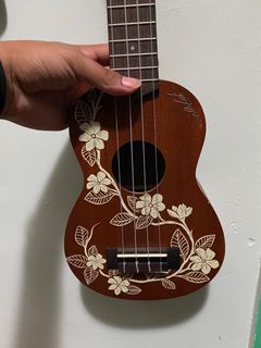（分類：）位於 。 由 real.talksc023 提交（商品編號 1398313047，圖片 1）。簡介： 。