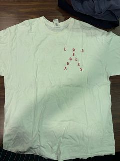 （分類：）位於 。 由 kidult114 提交（商品編號 1398292390，圖片 1）。簡介： 。