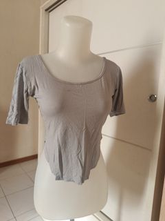 (Kategori: ) berada di . Dikirim oleh nesnessss (ID iklan 1398259734, Gambar 1). Deskripsi: .