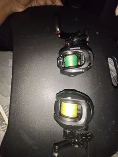 (Category: ) located in . Submitted by riffey (Listing ID 1398261024, Image 1). Description: .