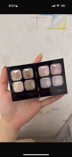 （分類：）位於 。 由 tyuewo 提交（商品編號 1398301372，圖片 1）。簡介： 。