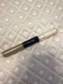 KATE 雙頭陰影光影筆ex-264228050994562110