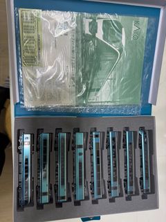 （分類：）位於 。 由 jackyfungtim 提交（商品編號 1398252126，圖片 1）。簡介： 。