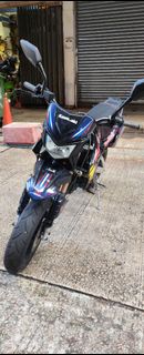 （分類：）位於 。 由 bentleylam.tree 提交（商品編號 1398291461，圖片 1）。簡介： 。