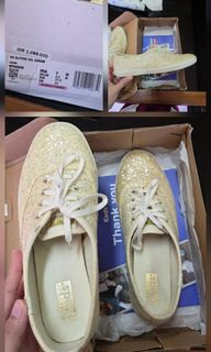 (Kategori: ) berada di . Dikirim oleh original_prelovedstuff (ID iklan 1398185057, Gambar 1). Deskripsi: .