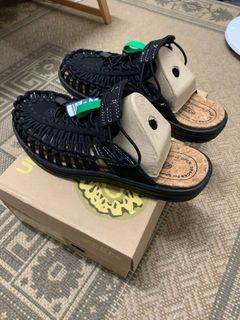 (Category: ) located in . Submitted by muaz177 (Listing ID 1398193778, Image 1). Description: .