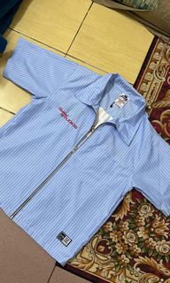 (Category: ) located in . Submitted by newbiestore___ (Listing ID 1398327061, Image 1). Description: .