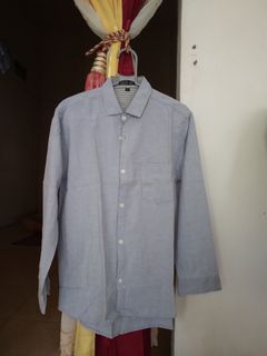 (Kategori: ) berada di . Dikirim oleh fidya__ (ID iklan 1398221425, Gambar 1). Deskripsi: .