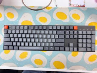(Category: ) located in . Submitted by jedispringtime (Listing ID 1398261102, Image 1). Description: .